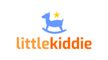 littlekiddie.com is for sale