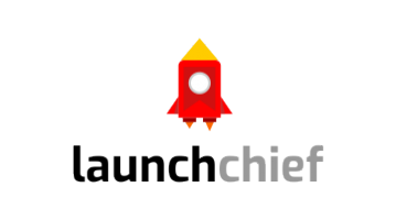 launchchief.com is for sale