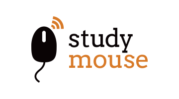 studymouse.com is for sale