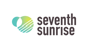 seventhsunrise.com is for sale