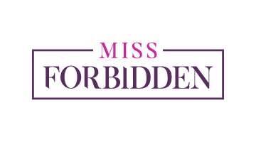 missforbidden.com is for sale