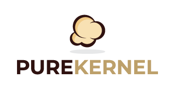 purekernel.com is for sale