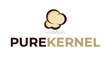 purekernel.com