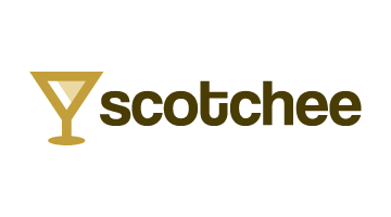 scotchee.com is for sale