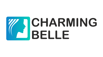 charmingbelle.com is for sale