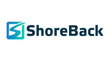 shoreback.com is for sale