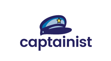 captainist.com is for sale