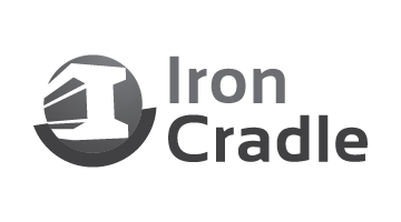 ironcradle.com is for sale