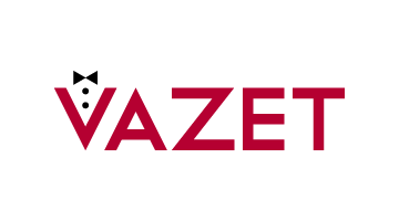 vazet.com is for sale