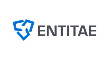 entitae.com is for sale