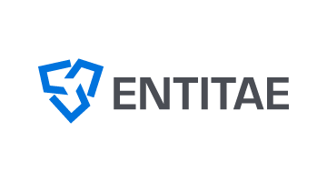 entitae.com