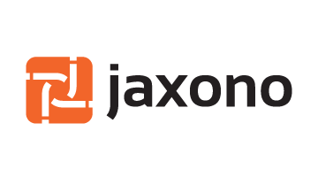 jaxono.com