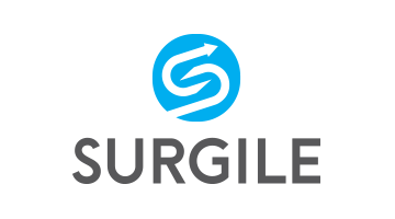 surgile.com is for sale