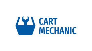 cartmechanic.com is for sale