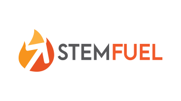 stemfuel.com is for sale