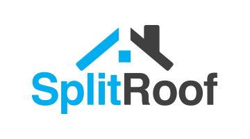 splitroof.com