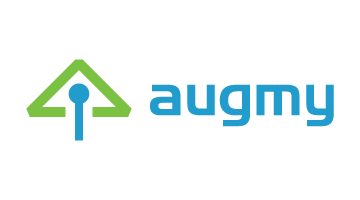 augmy.com is for sale