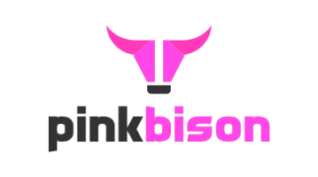 pinkbison.com is for sale