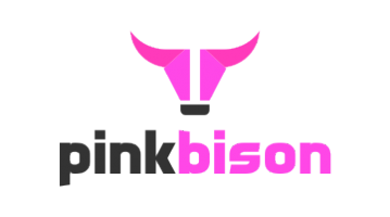 pinkbison.com