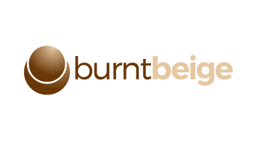 burntbeige.com is for sale