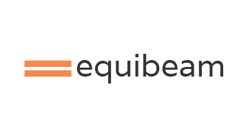 equibeam.com is for sale