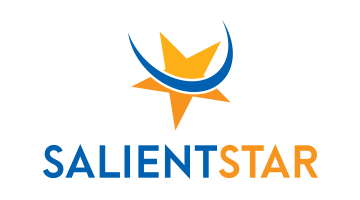 salientstar.com