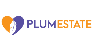 plumestate.com is for sale