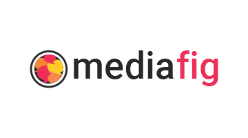 mediafig.com is for sale