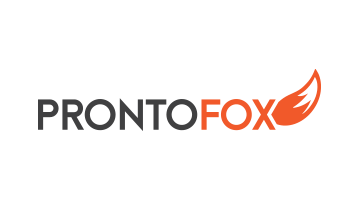 prontofox.com is for sale