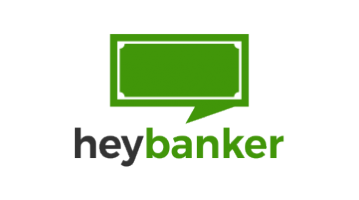 heybanker.com is for sale