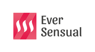 eversensual.com is for sale