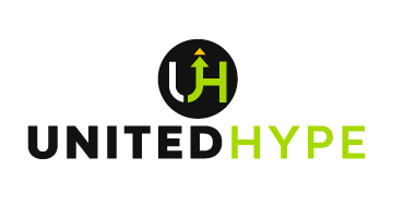 unitedhype.com is for sale