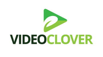videoclover.com is for sale