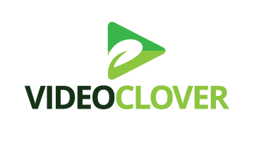 videoclover.com