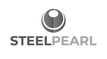 steelpearl.com is for sale
