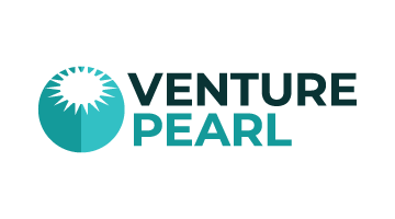 venturepearl.com is for sale