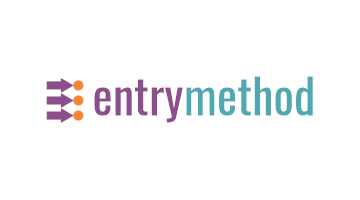 entrymethod.com is for sale