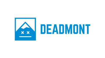 deadmont.com is for sale