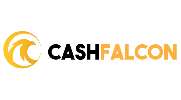 cashfalcon.com is for sale