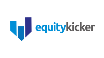 equitykicker.com is for sale