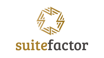 suitefactor.com