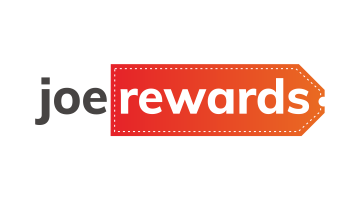 joerewards.com is for sale