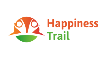 happinesstrail.com