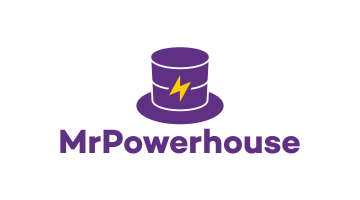 mrpowerhouse.com is for sale