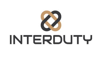 interduty.com is for sale