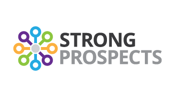 strongprospects.com is for sale