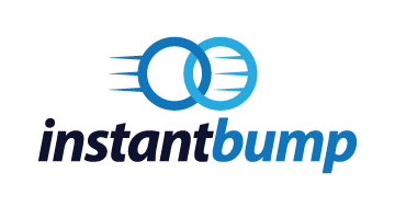 instantbump.com is for sale