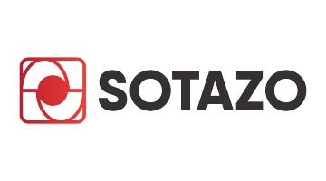 sotazo.com is for sale