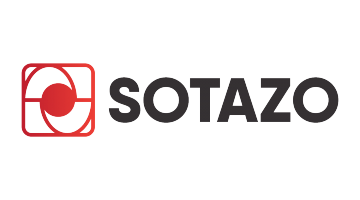 sotazo.com