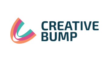 creativebump.com is for sale